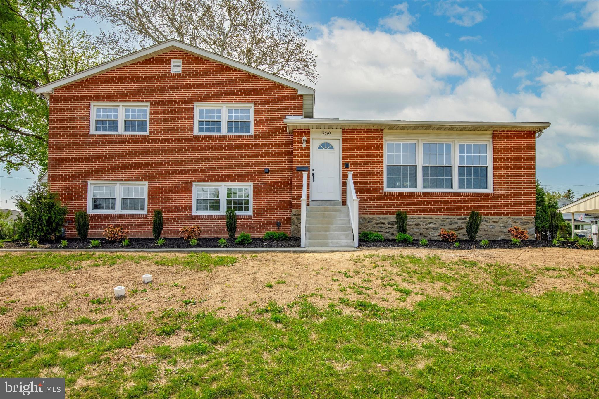 309 Anderson Road King of Prussia, PA 19406 - Photo 23 of 25