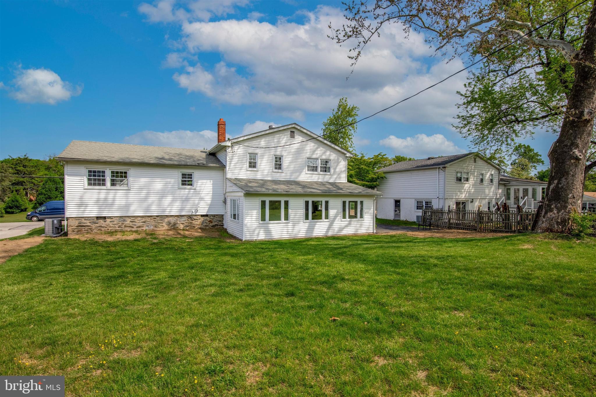309 Anderson Road King of Prussia, PA 19406 - Photo 24 of 25