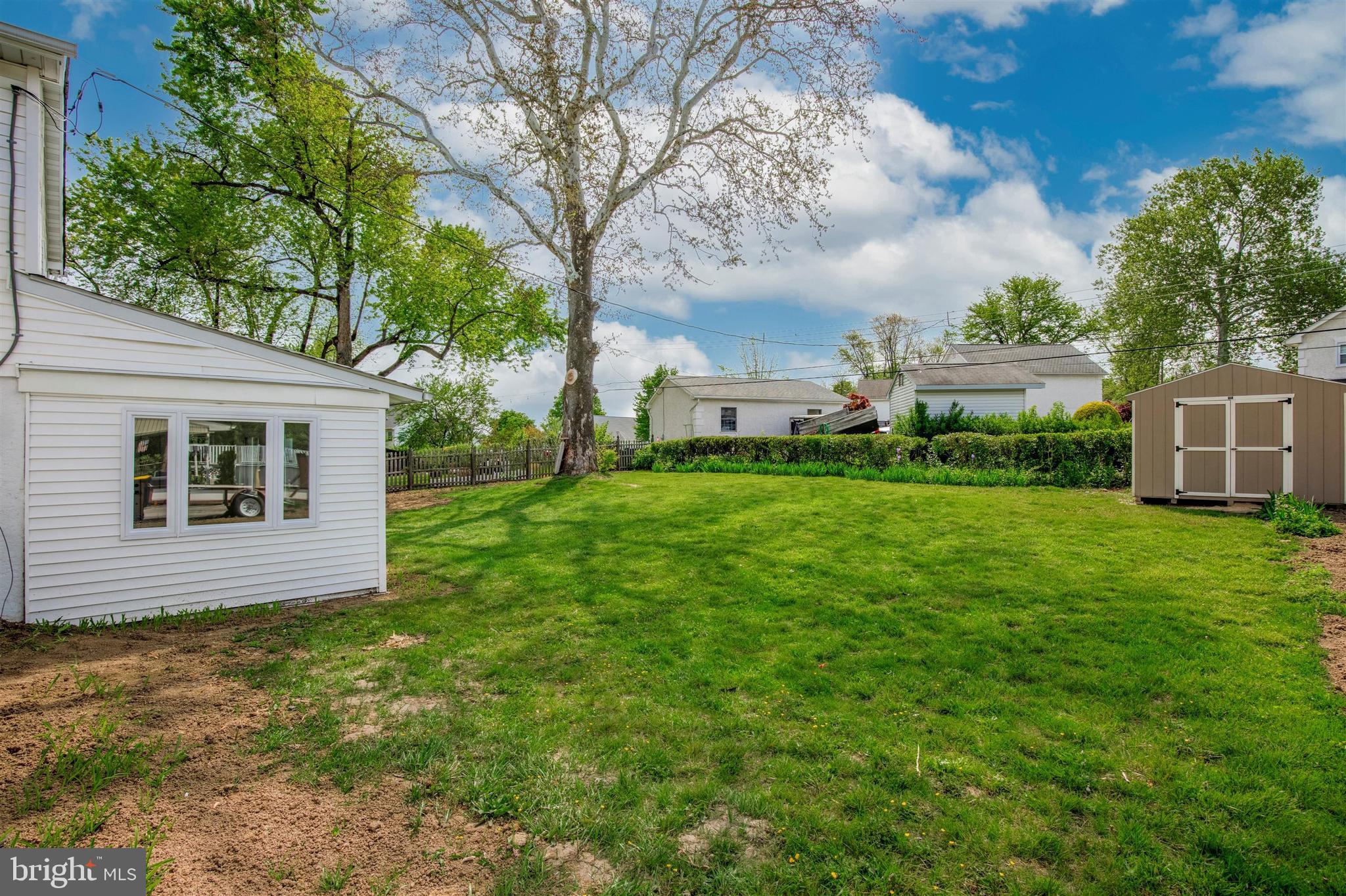 309 Anderson Road King of Prussia, PA 19406 - Photo 25 of 25