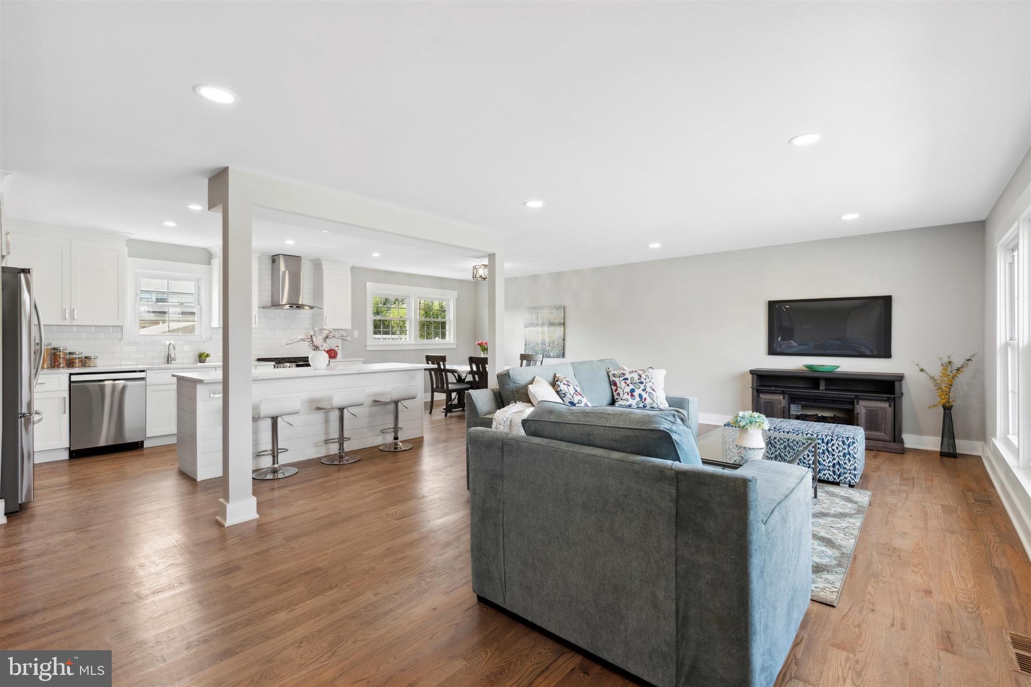 309 Anderson Road King of Prussia, PA 19406 - Photo 3 of 25