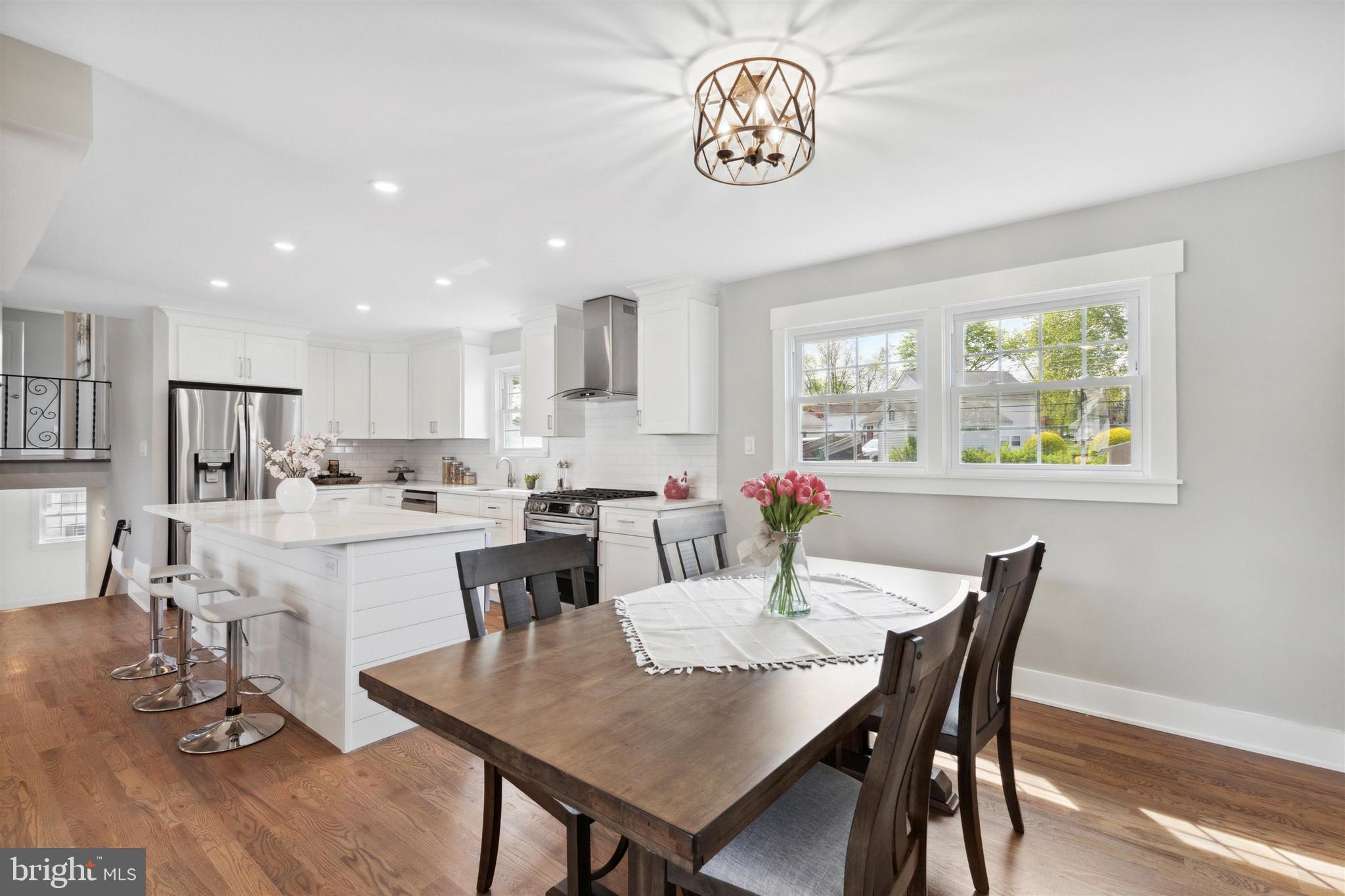 309 Anderson Road King of Prussia, PA 19406 - Photo 4 of 25