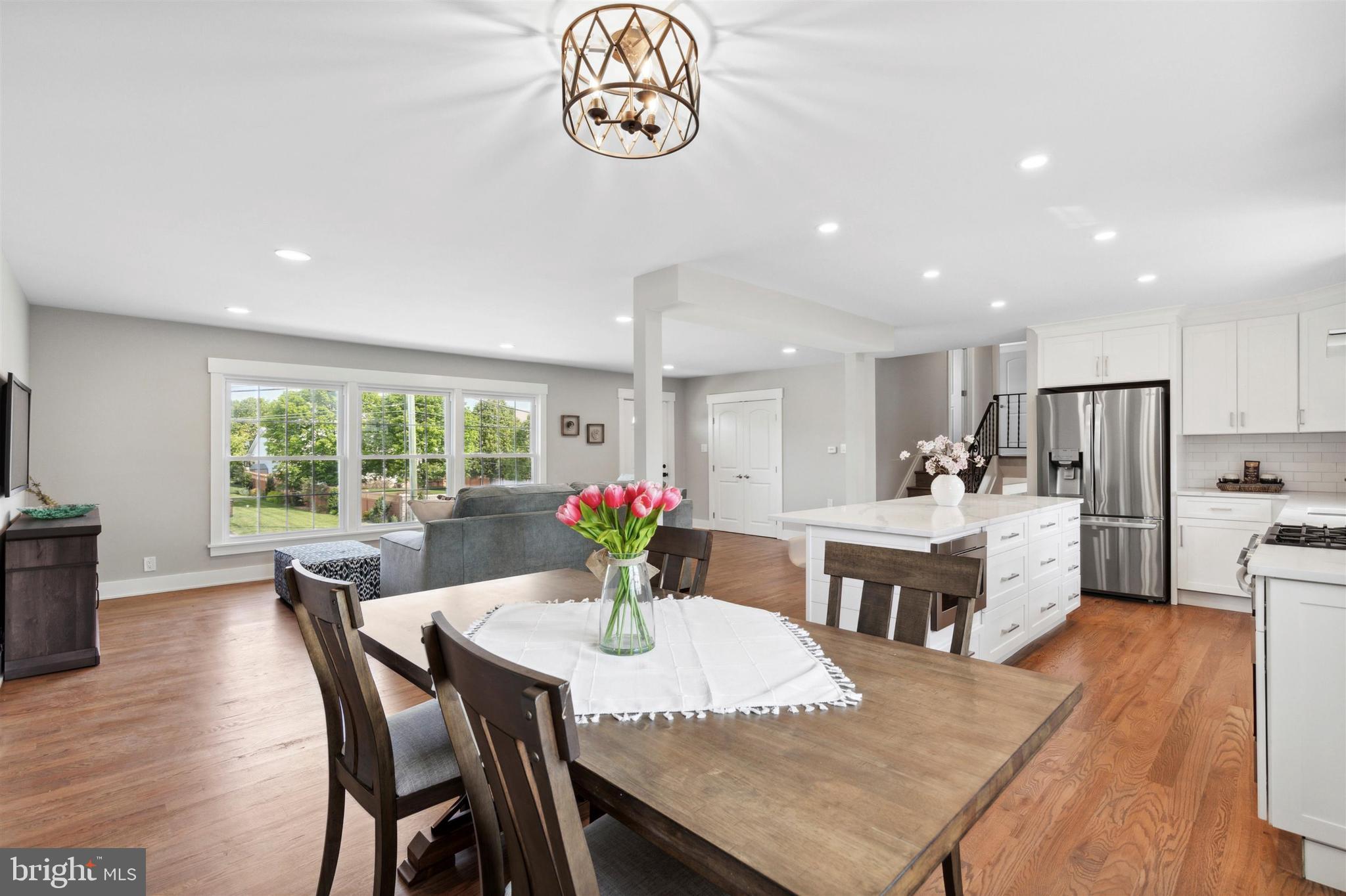 309 Anderson Road King of Prussia, PA 19406 - Photo 5 of 25