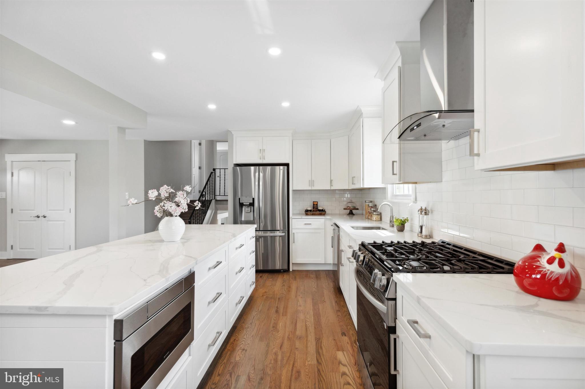 309 Anderson Road King of Prussia, PA 19406 - Photo 6 of 25