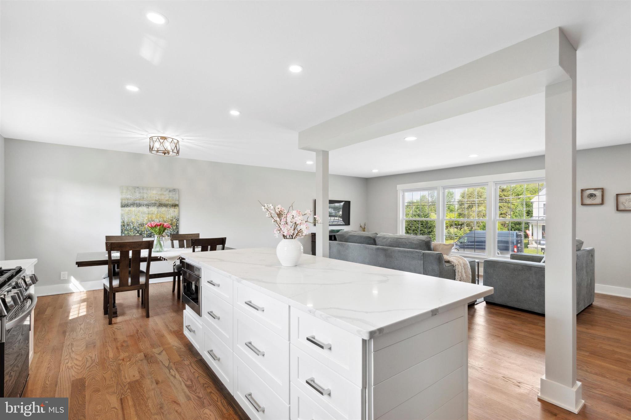 309 Anderson Road King of Prussia, PA 19406 - Photo 7 of 25