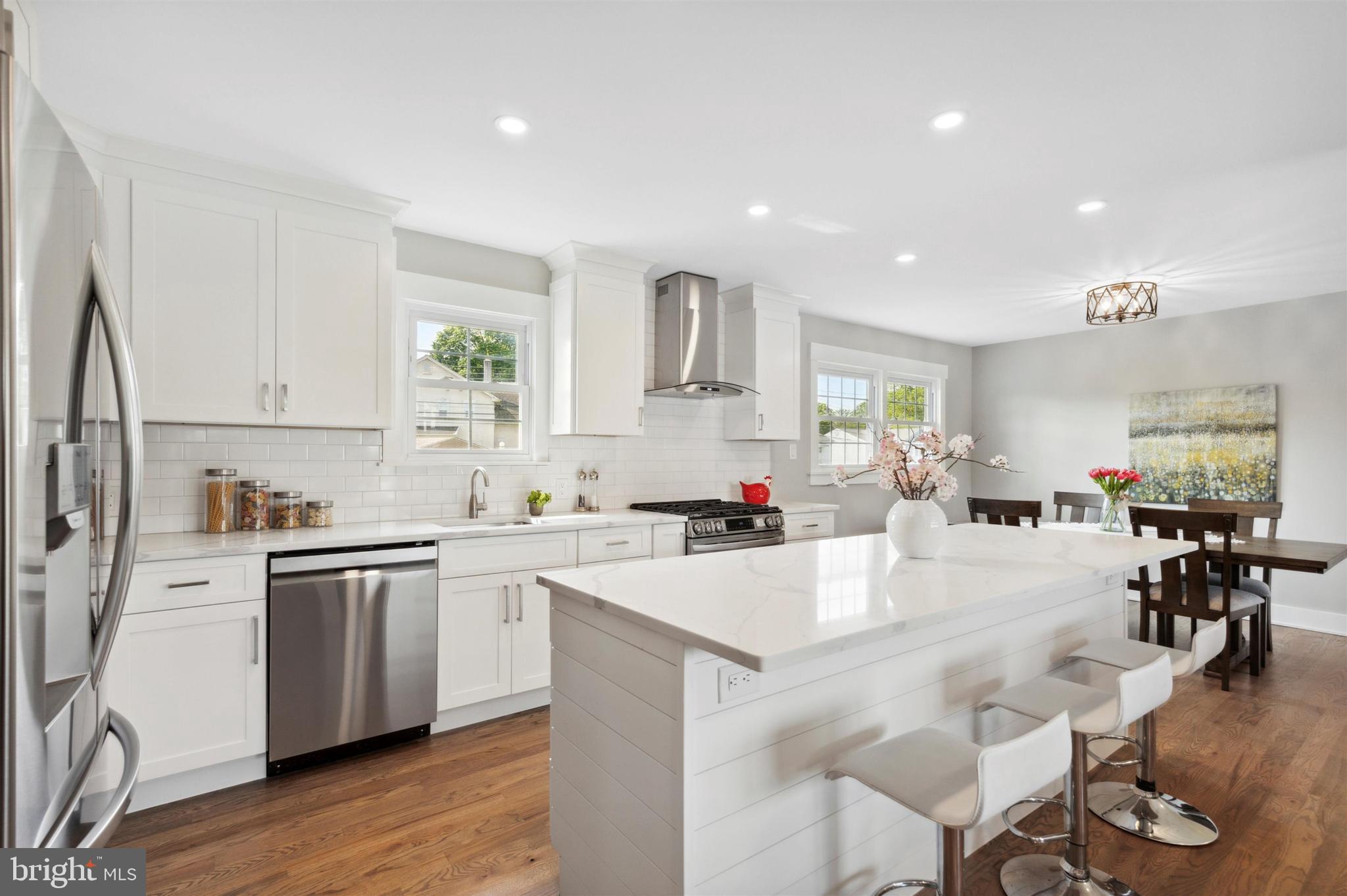 309 Anderson Road King of Prussia, PA 19406 - Photo 8 of 25