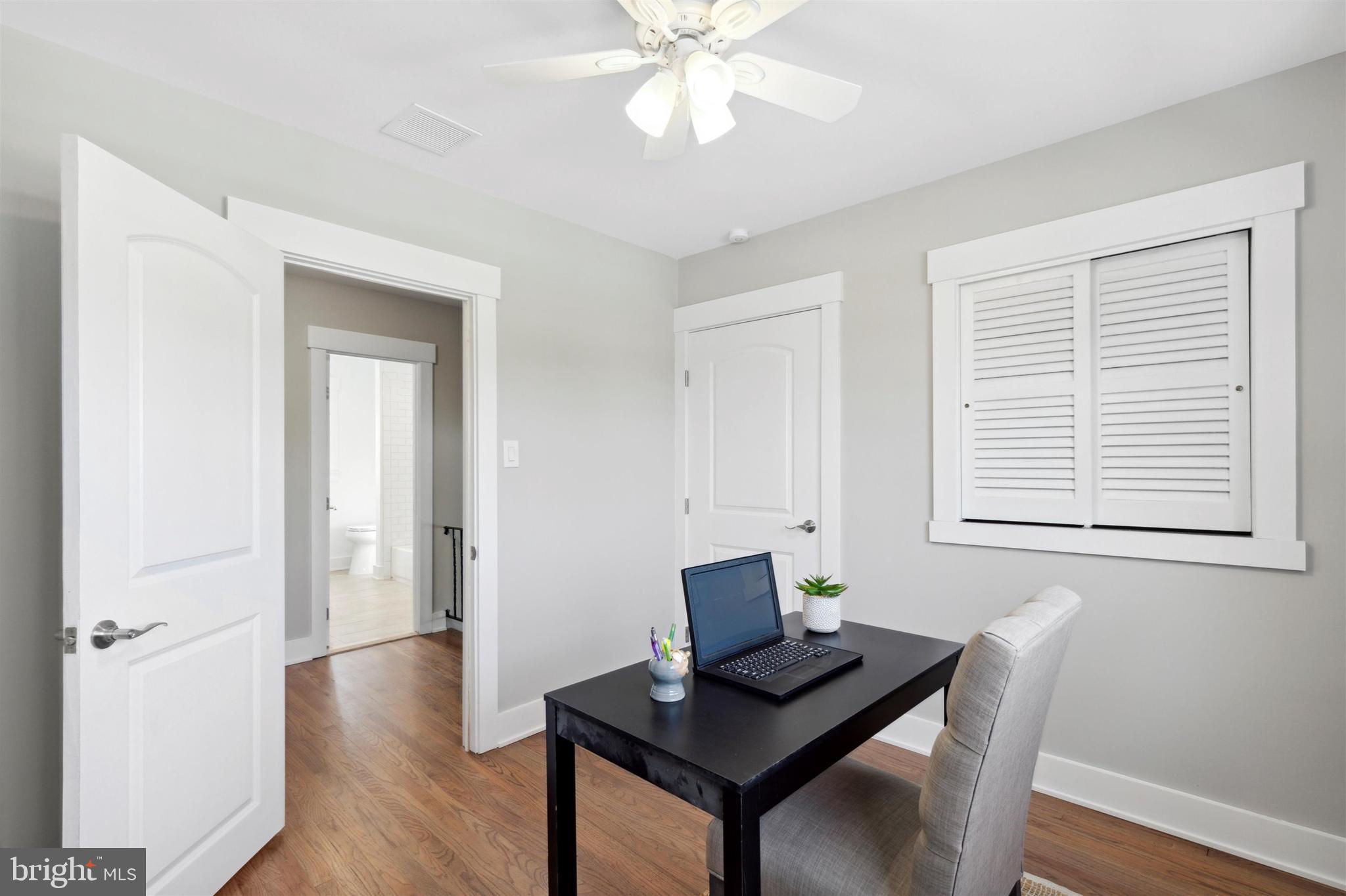 309 Anderson Road King of Prussia, PA 19406 - Photo 9 of 25