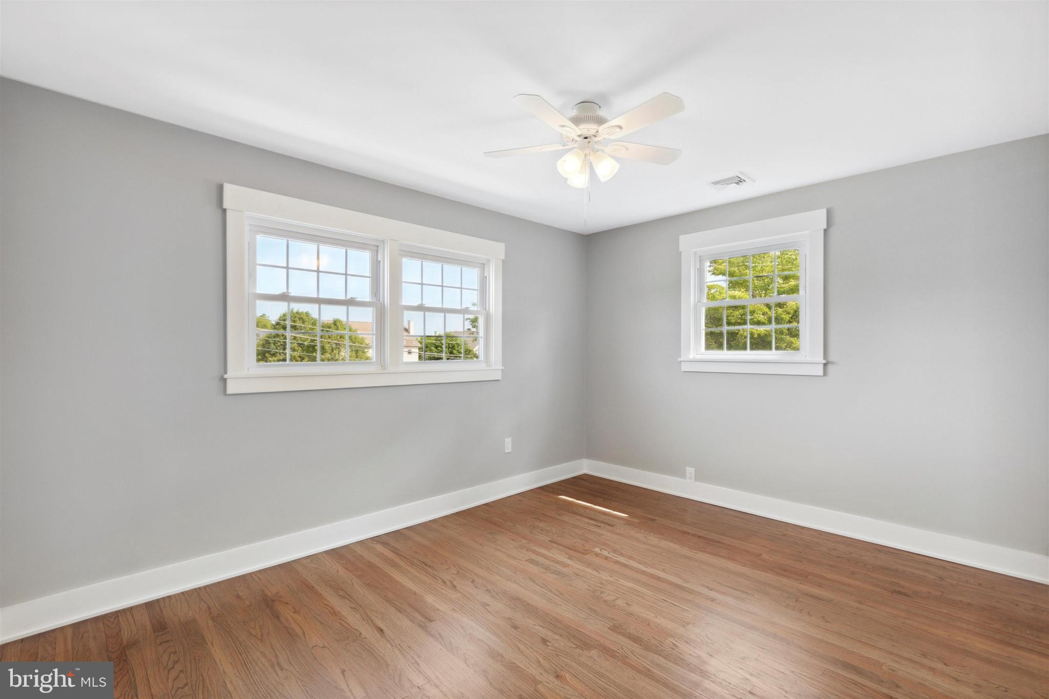 309 Anderson Road King of Prussia, PA 19406 - Photo 10 of 25