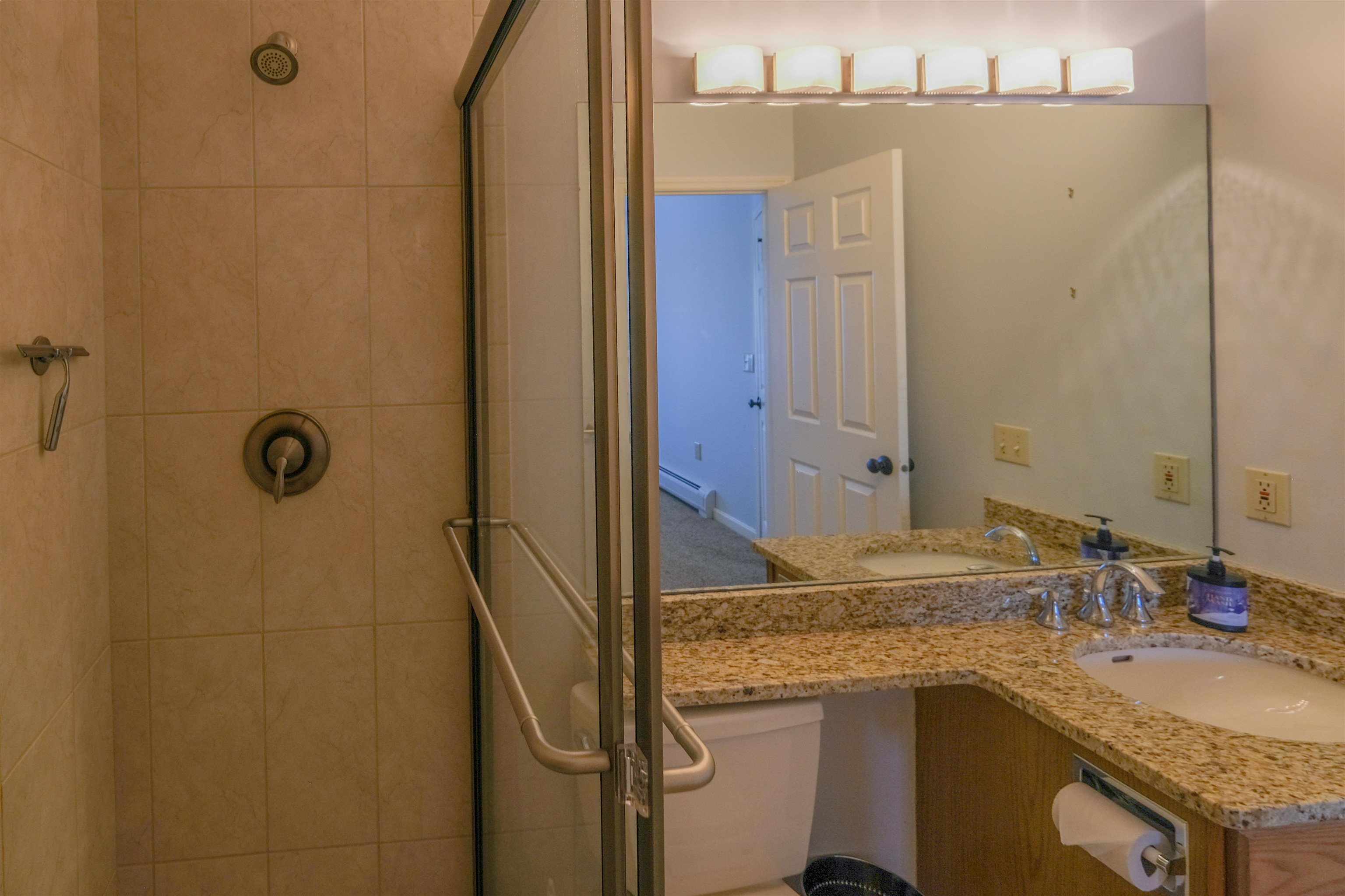 28 Fowler Road, Unit N103 Ludlow, VT 05149 - Photo 10 of 40