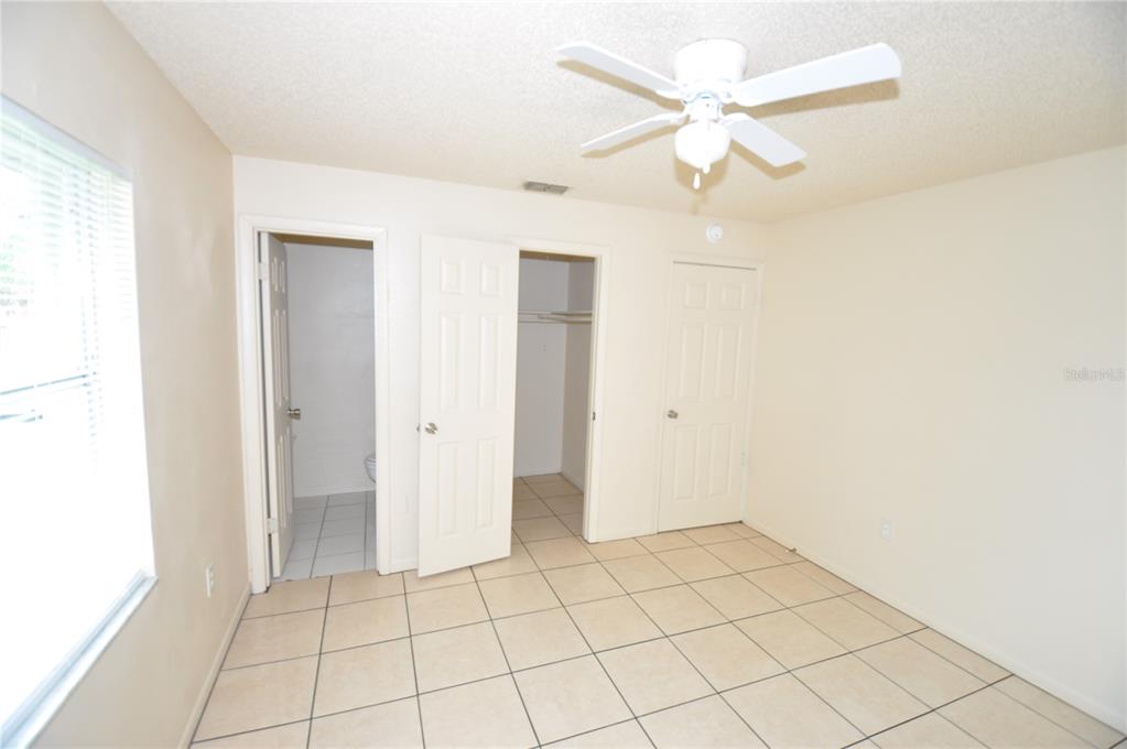 1624 Merrick Road Lakeland, FL 33801 - Photo 15 of 23