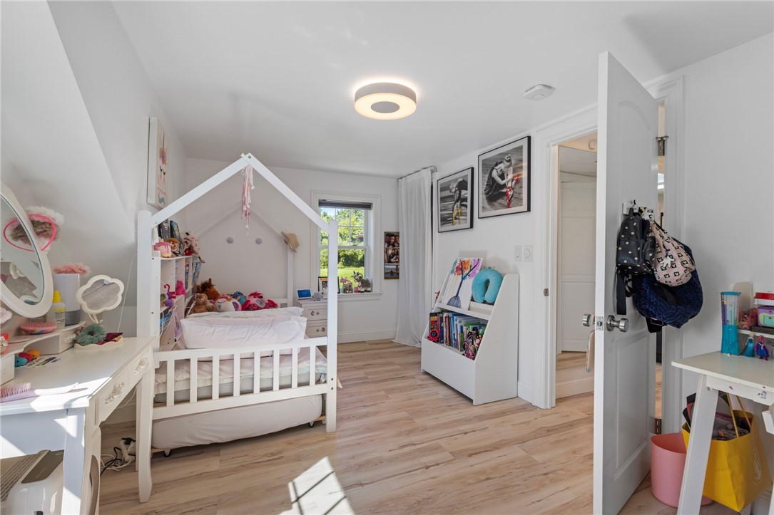 2640 Diamond Hill Road Cumberland, RI 02864 - Photo 42 of 50 Gallery Image 42