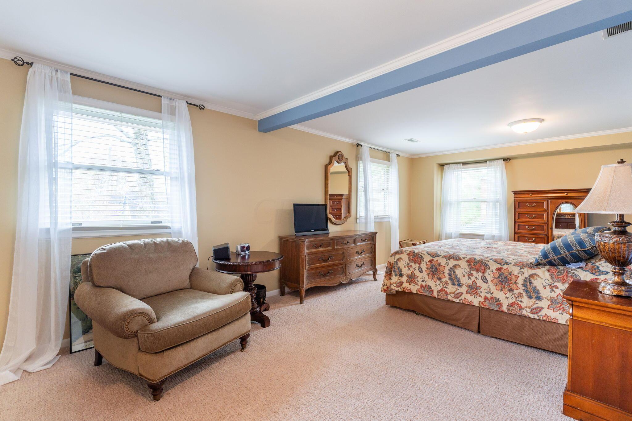2225 Sheringham Road Columbus, OH 43220 - Photo 37 of 84 2225 Sheringham Rd (Interior)-30