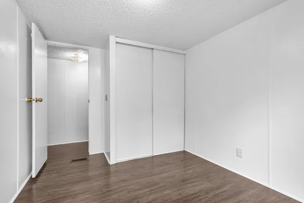 $1,950 | 19339 Forest Ln Circle, New Caney, TX 77357