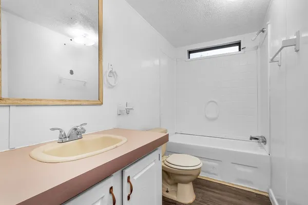 $1,950 | 19339 Forest Ln Circle, New Caney, TX 77357