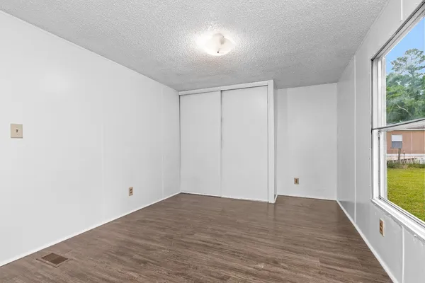 $1,950 | 19339 Forest Ln Circle, New Caney, TX 77357