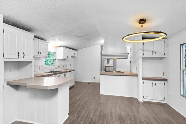 $1,950 | 19339 Forest Ln Circle, New Caney, TX 77357