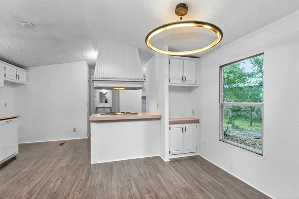 $1,950 | 19339 Forest Ln Circle, New Caney, TX 77357