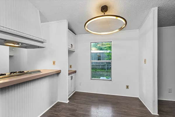 $1,950 | 19339 Forest Ln Circle, New Caney, TX 77357