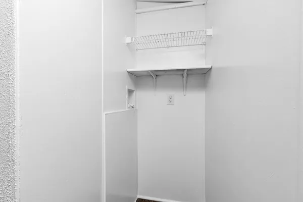 $1,950 | 19339 Forest Ln Circle, New Caney, TX 77357