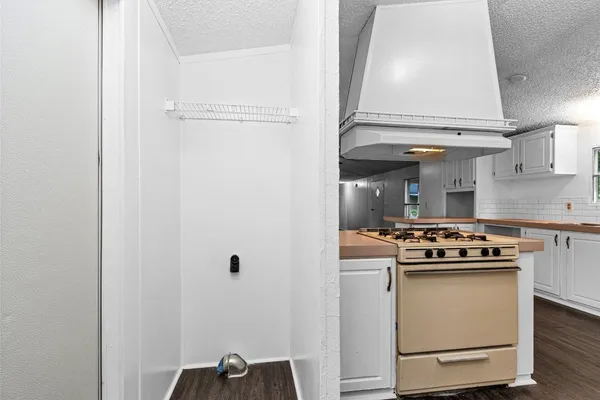 $1,950 | 19339 Forest Ln Circle, New Caney, TX 77357