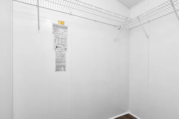 $1,950 | 19339 Forest Ln Circle, New Caney, TX 77357