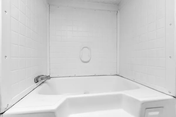 $1,950 | 19339 Forest Ln Circle, New Caney, TX 77357