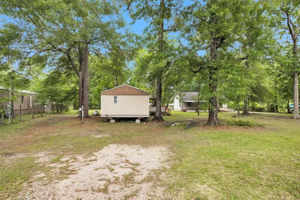 $1,950 | 19339 Forest Ln Circle, New Caney, TX 77357
