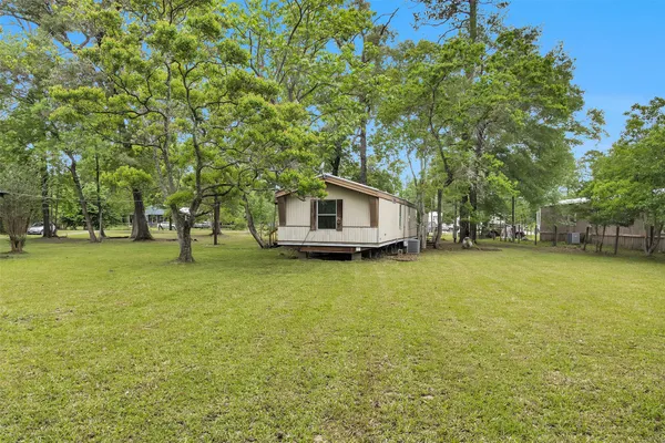 $1,950 | 19339 Forest Ln Circle, New Caney, TX 77357