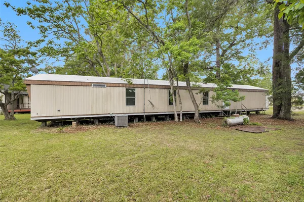 $1,950 | 19339 Forest Ln Circle, New Caney, TX 77357