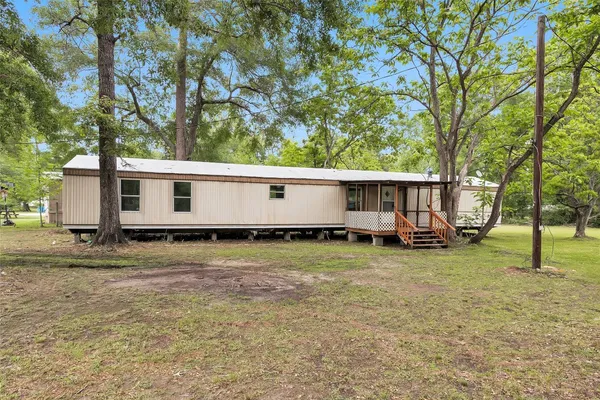 $1,950 | 19339 Forest Ln Circle, New Caney, TX 77357