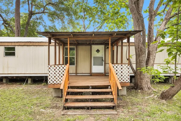 $1,950 | 19339 Forest Ln Circle, New Caney, TX 77357