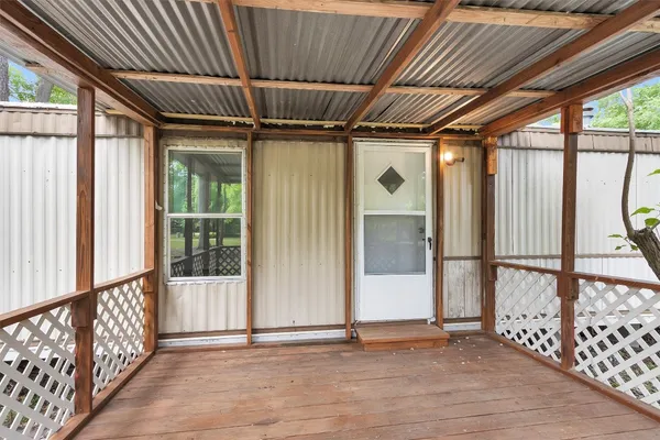 $1,950 | 19339 Forest Ln Circle, New Caney, TX 77357