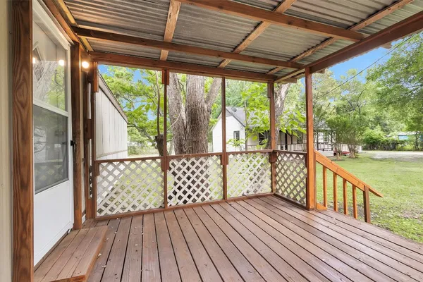 $1,950 | 19339 Forest Ln Circle, New Caney, TX 77357