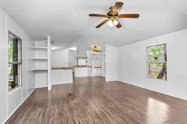 $1,950 | 19339 Forest Ln Circle, New Caney, TX 77357