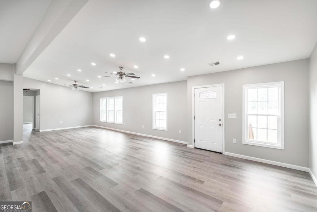 330 Lennox Road Dublin, GA 31021 - Photo 12 of 32 Gallery Image 12