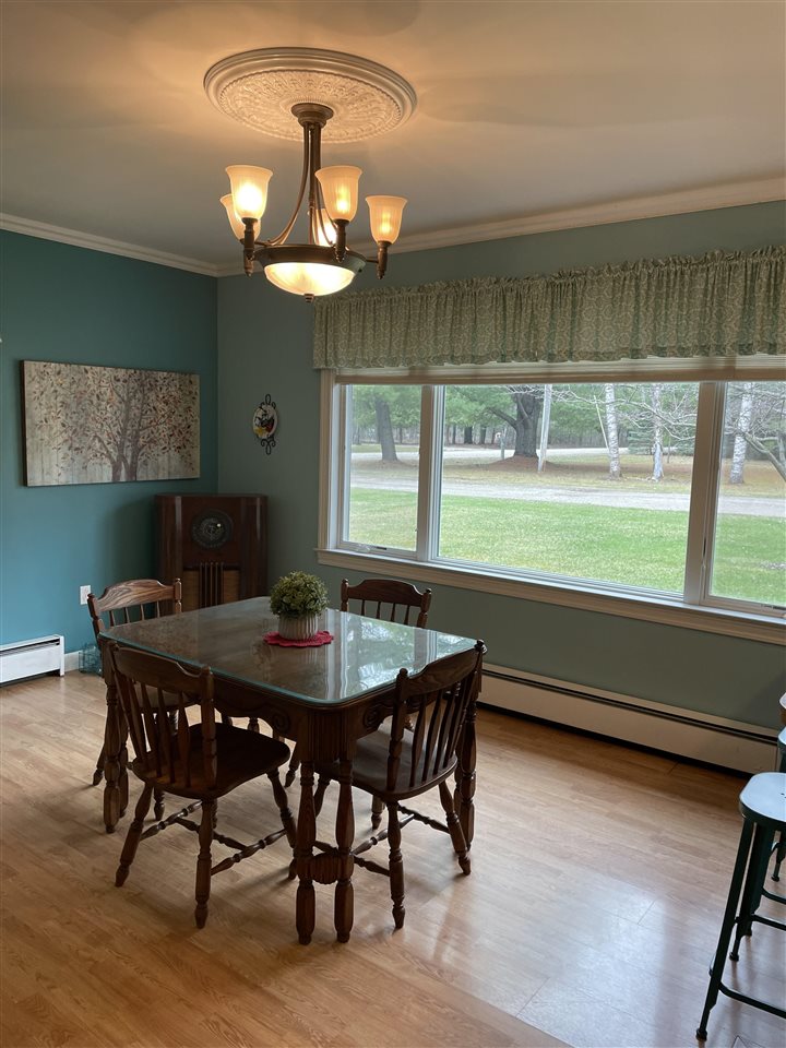 3302 Palmer Road Standish, MI 48658 - Photo 13 of 55