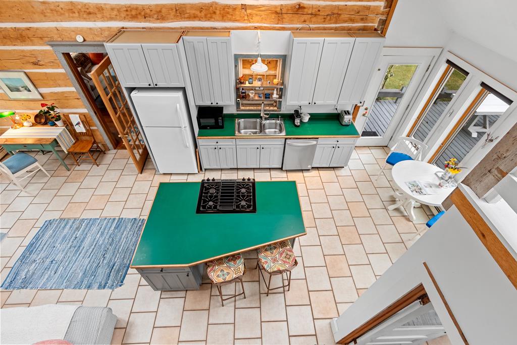12163 Badger Road Ellison Bay, WI 54210 - Photo 37 of 66 Gallery Image 37