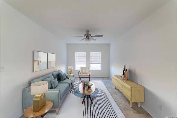 $335,140 | 5223 Olene Flats, Von Ormy, TX 78073