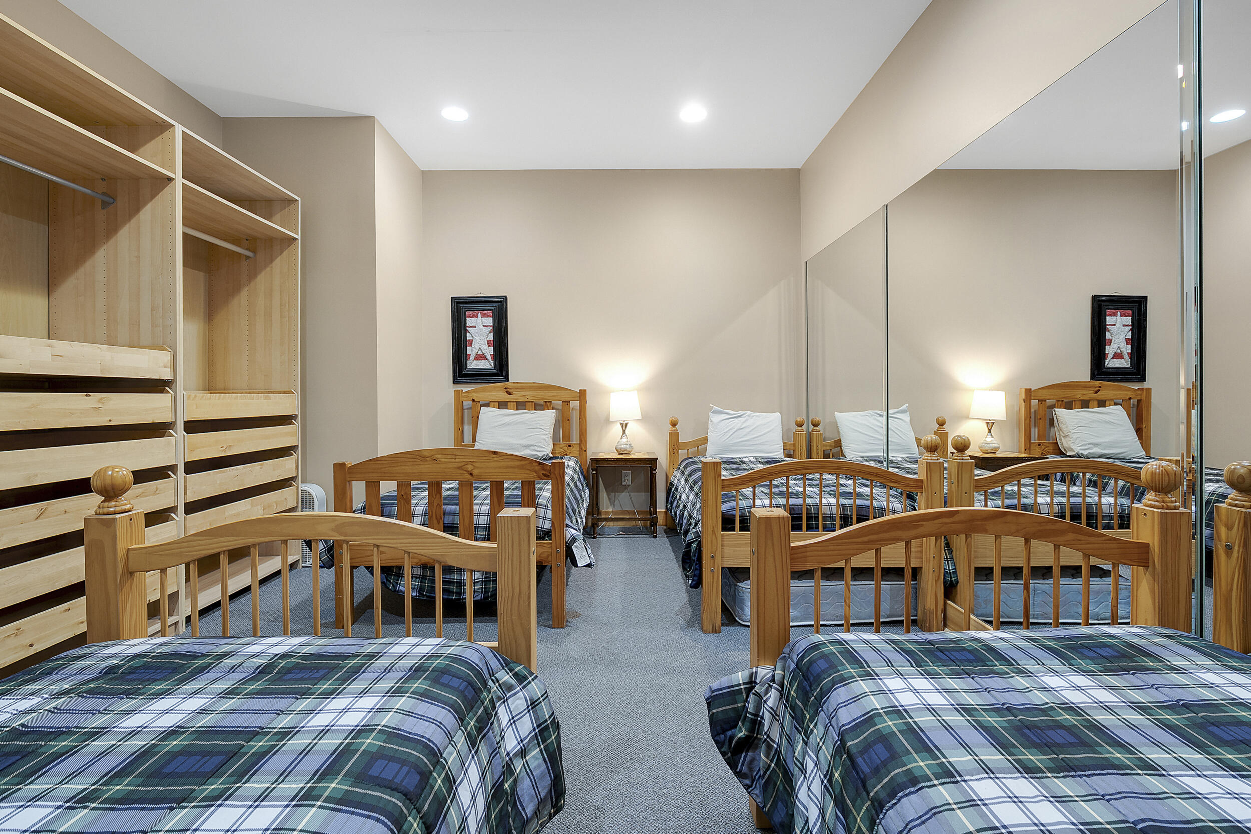 274 Douglass Road Newry, ME 04261 - Photo 80 of 120 274douglass-73