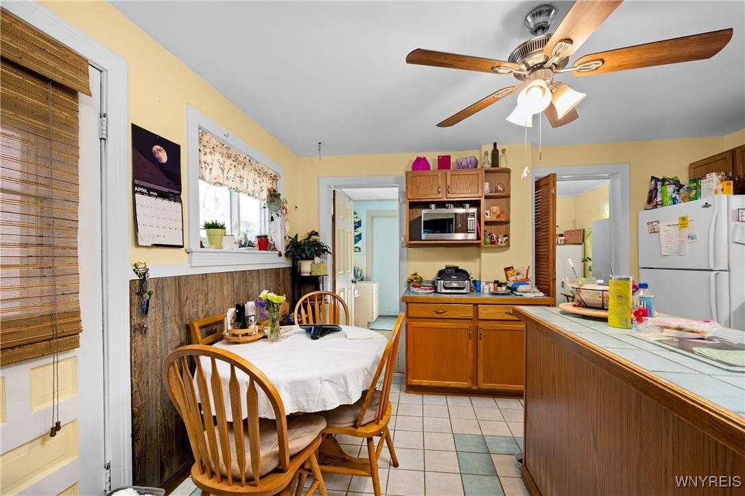 428 Normal Avenue Buffalo, NY 14213 - Photo 7 of 34 unit 1