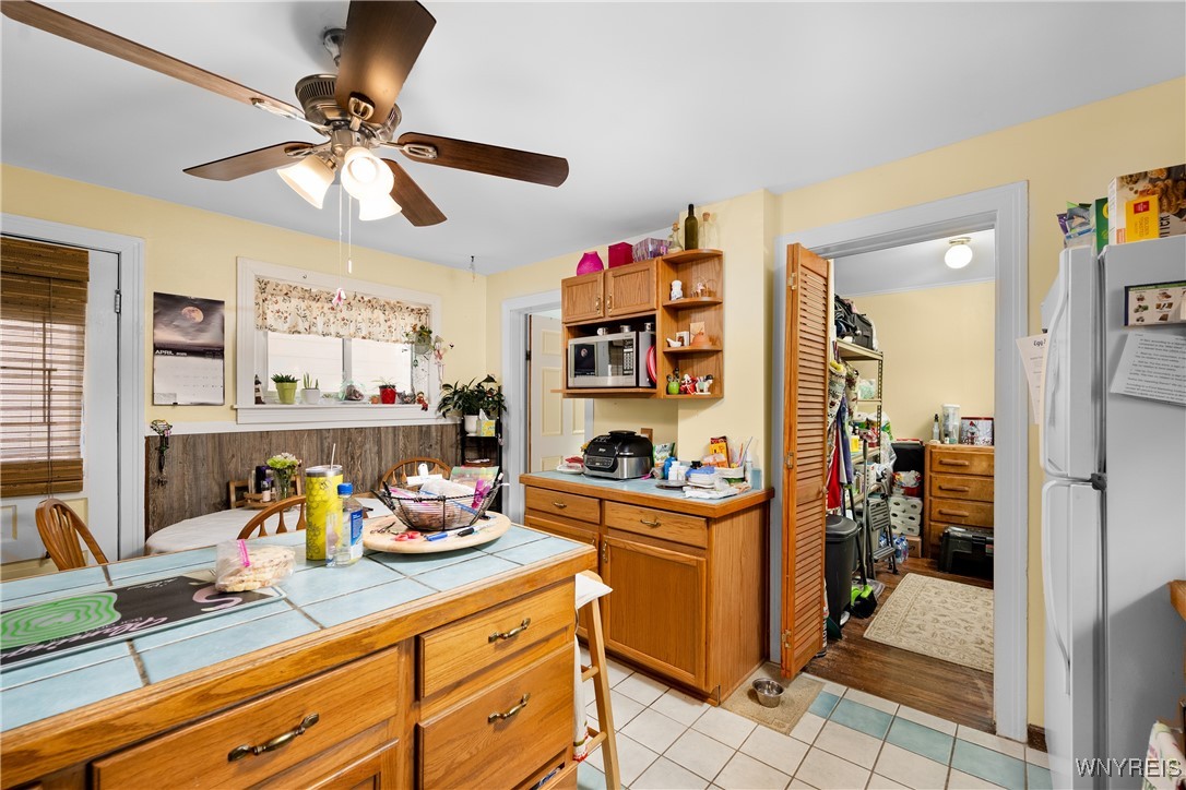 428 Normal Avenue Buffalo, NY 14213 - Photo 8 of 34 unit 1