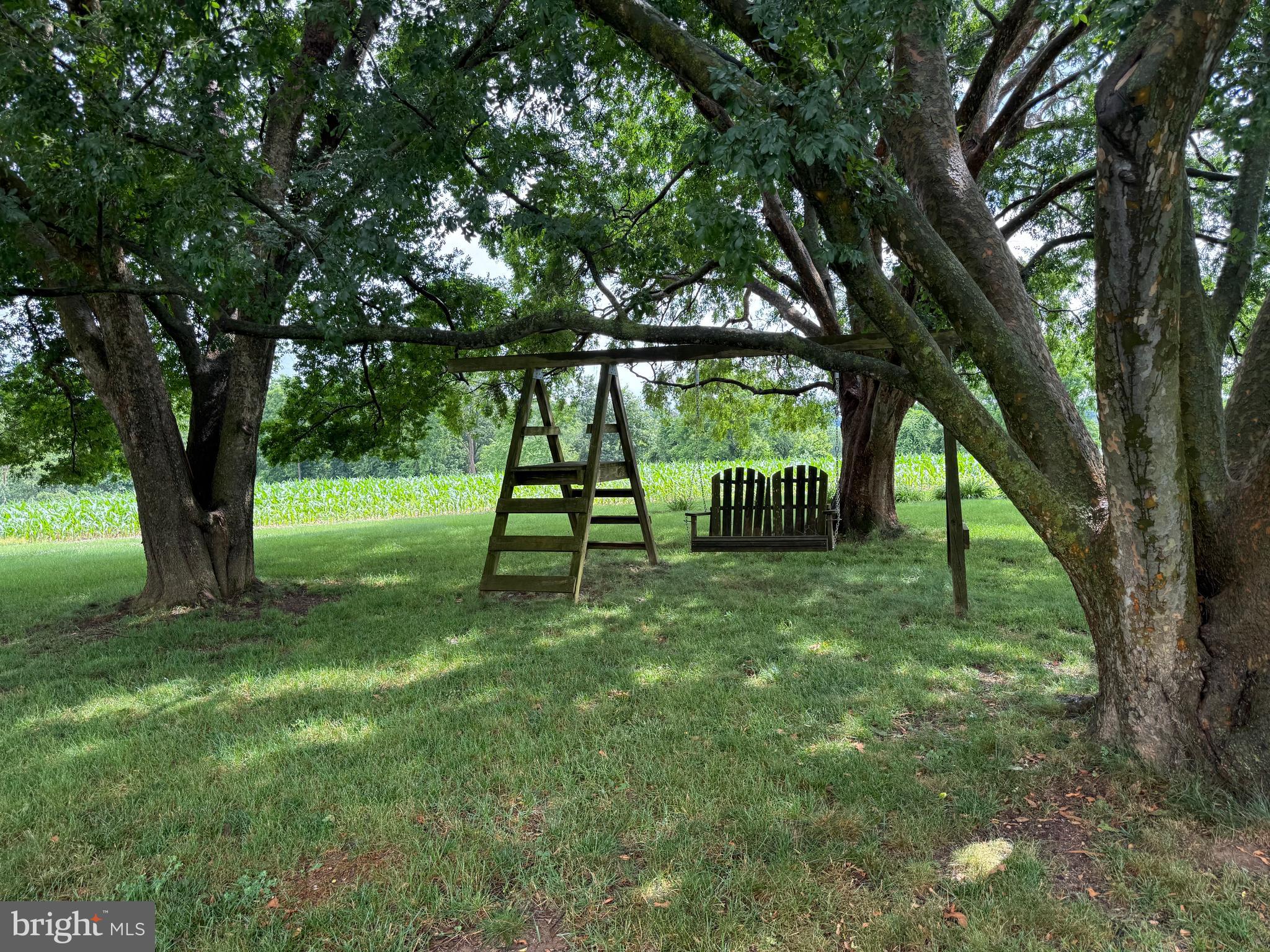 5293 Roller Road Manchester, MD 21102 - Photo 5 of 46