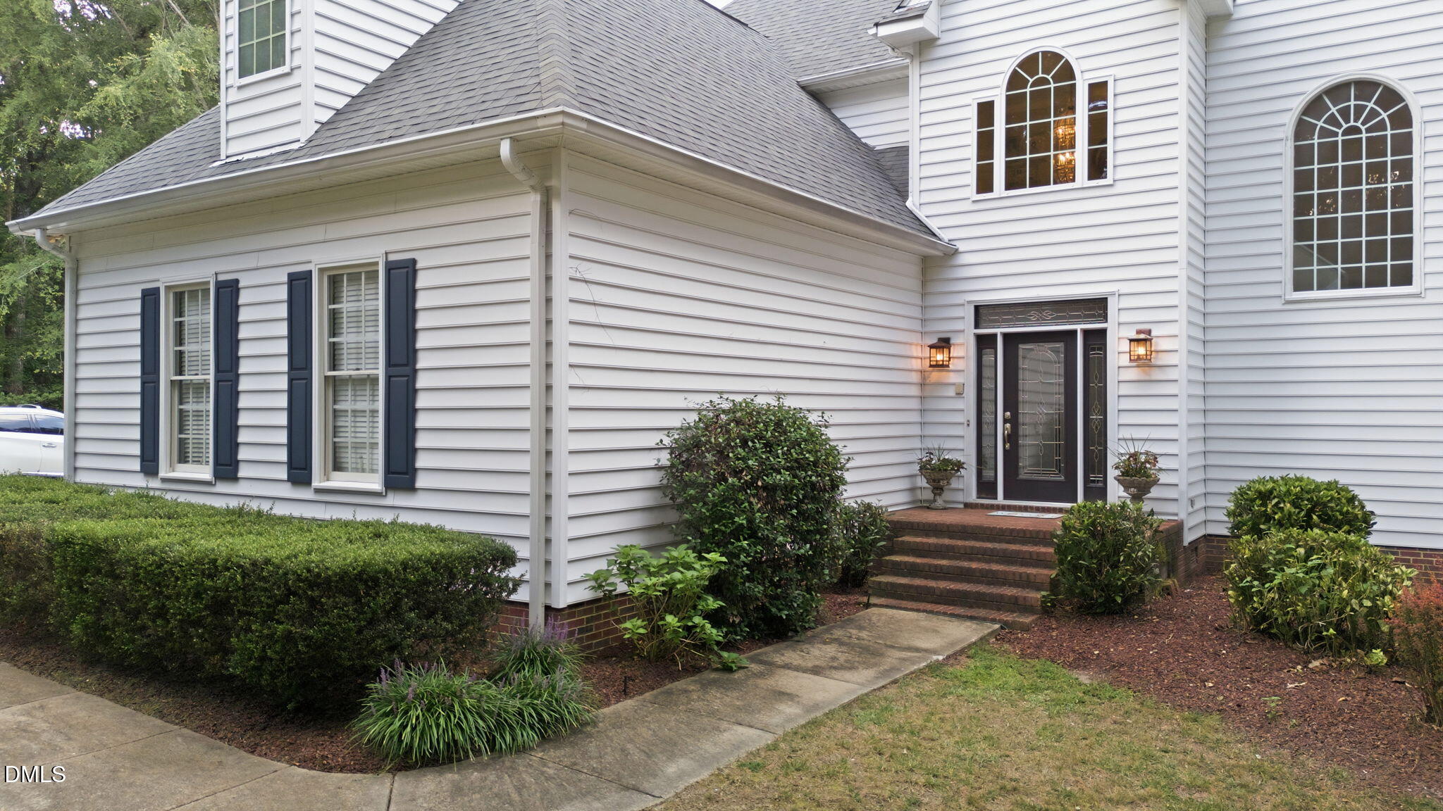 3733 Country Club Road Zebulon, NC 27597 - Photo 5 of 62 7-web-or-mls-DJI_20260818174748_0548_D