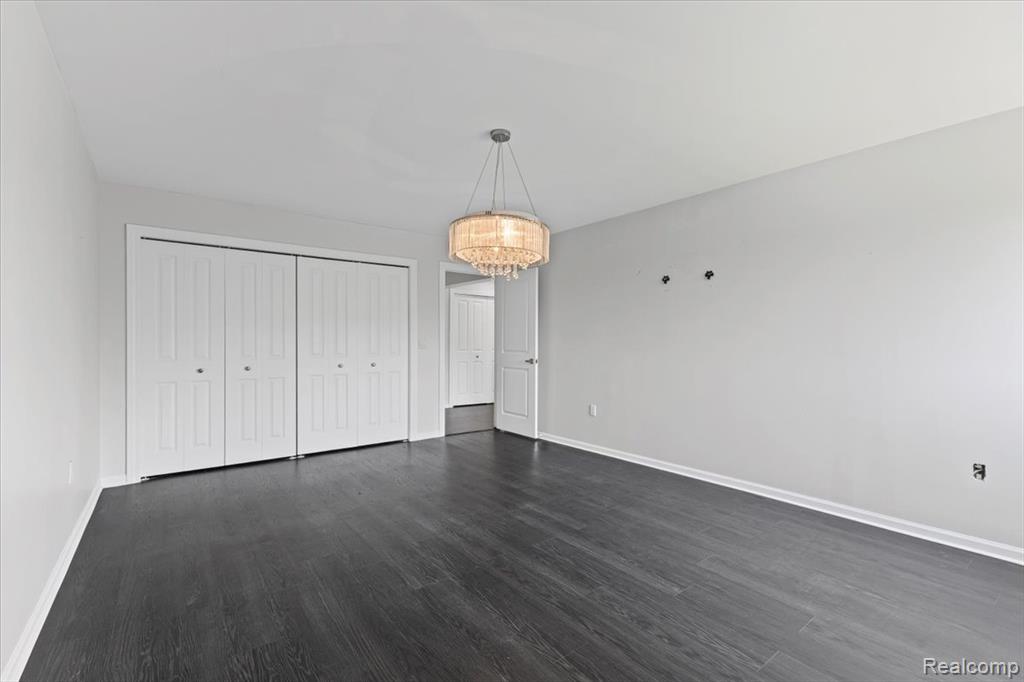 3440 Lone Pine Road West Bloomfield, MI 48323 - Photo 63 of 83