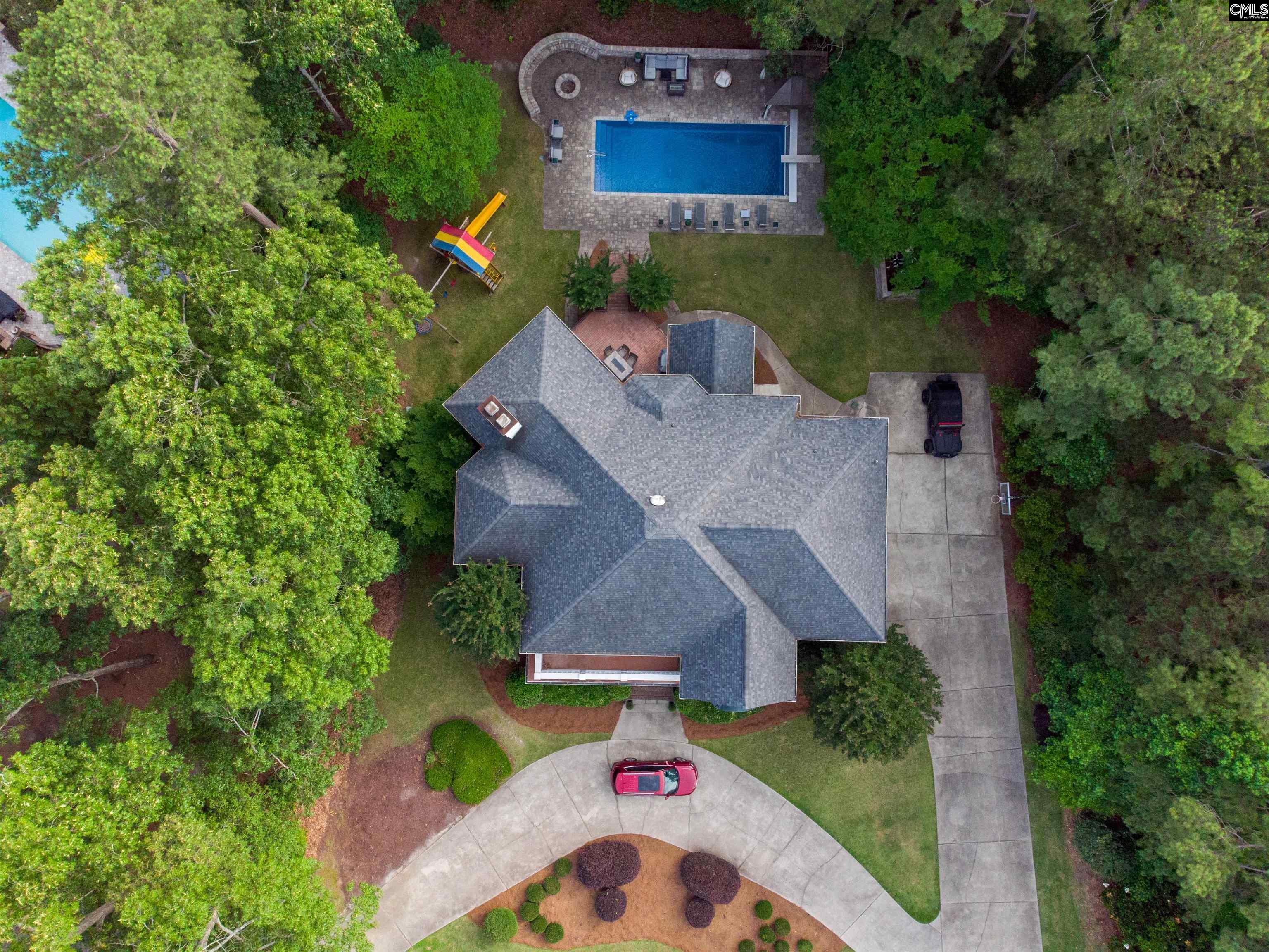 105 Redbay Road Elgin, SC 29045 - Photo 8 of 83