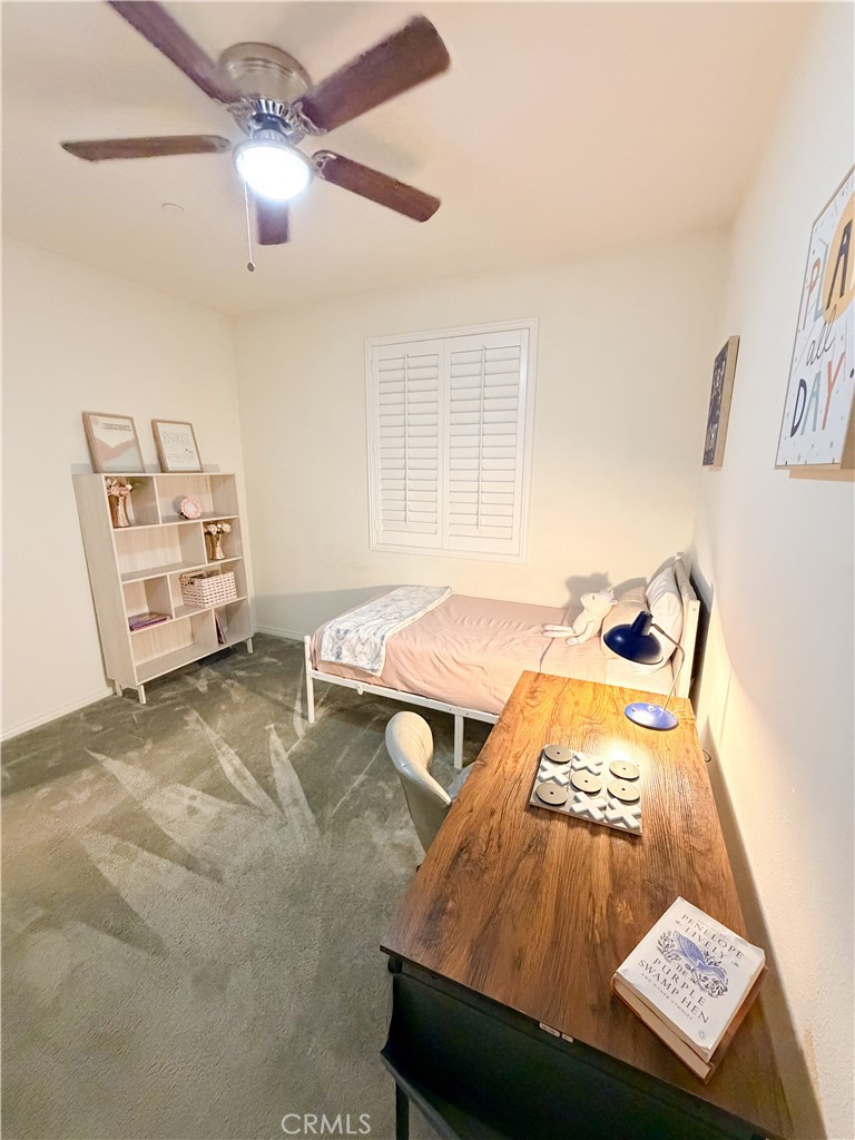 1016 Night Shade Road Calimesa, CA 92320 - Photo 27 of 35