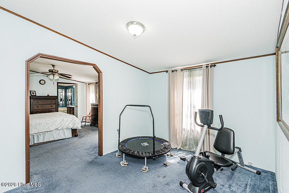 119 Belcher Road Williamston, NC 27892 - Photo 23 of 38 0024-IMG_7689