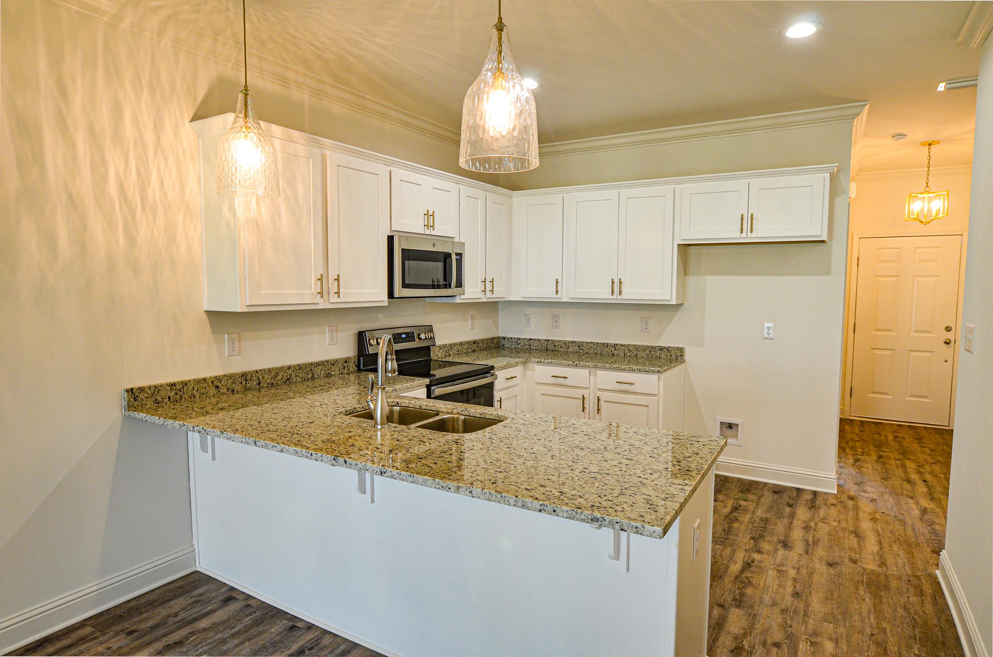 2651 South Juniper Street, Unit 2201 Foley, AL 36535 - Photo 2 of 7