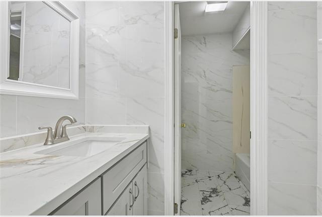 14 Rue Dijon Kenner, LA 70065 - Photo 19 of 26