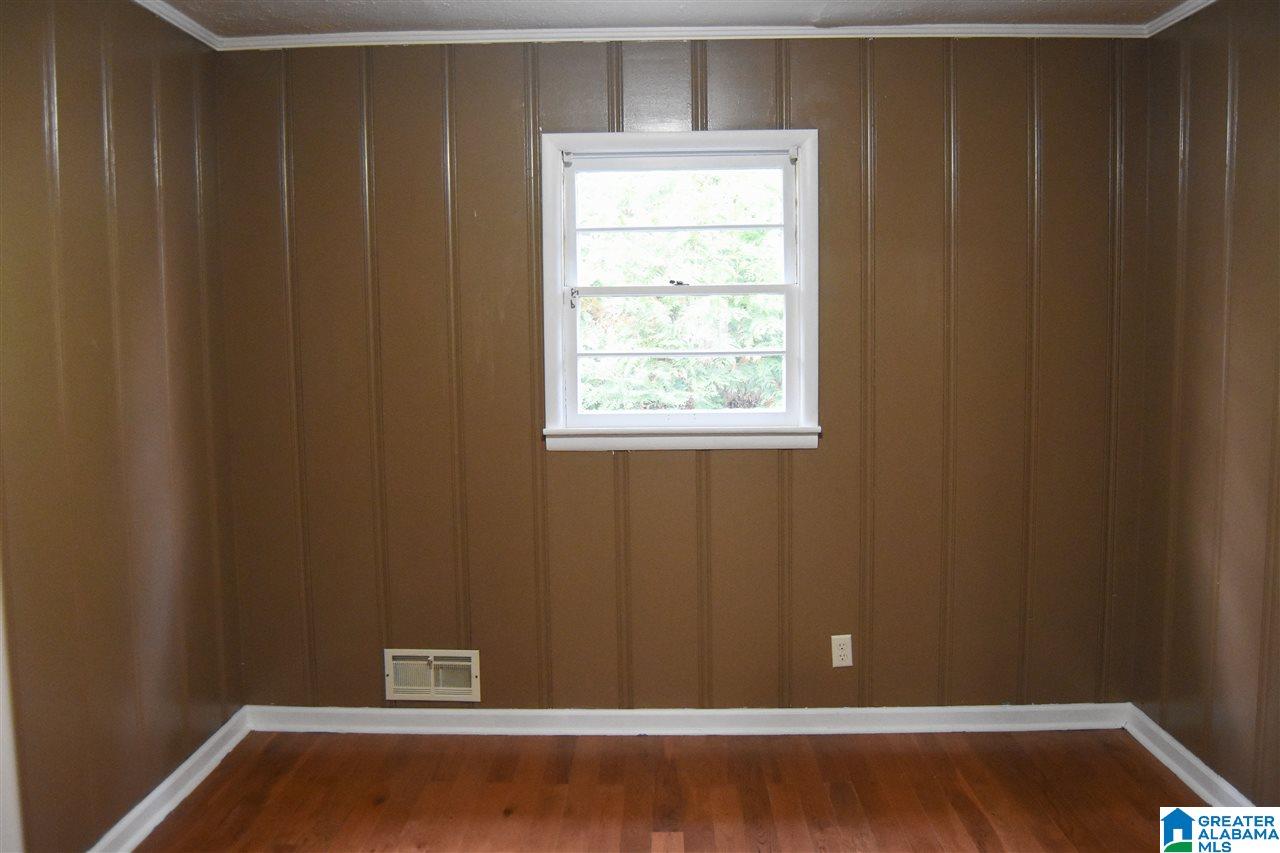 624 Roxie Avenue Oxford, AL 36203 - Photo 35 of 40