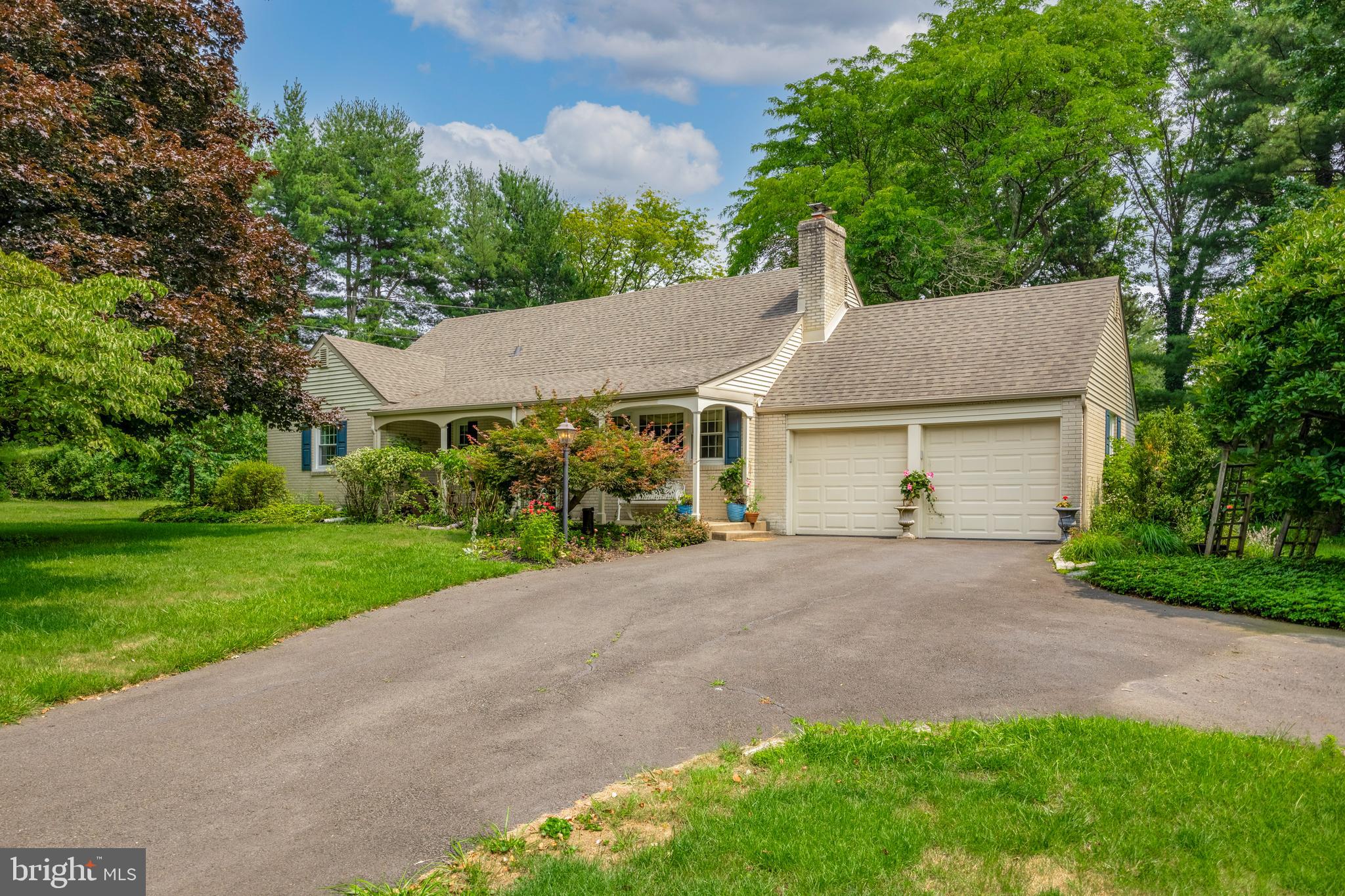 700 Merrill Road Ambler, PA 19002 - Photo 1 of 20 Gallery Image 1